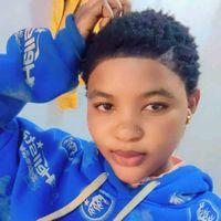 princesse.officiel22