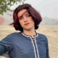 azeetkhan0