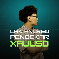 original sound - cakandrewtrade