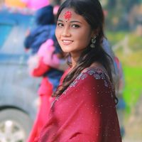 radhikatharu373