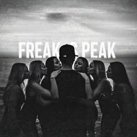 original sound - ☬Freak