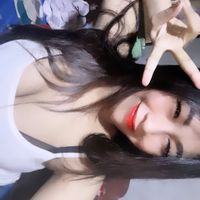 dyncpgzwl1uq