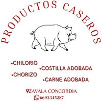 producto.caseros