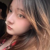raksab_ttcyy