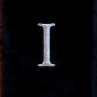 irshadrao4110