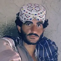 original sound - asibaloch7866