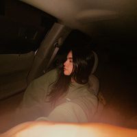 danisand1
