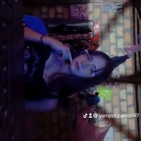 yoselin_massiel
