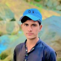waqasahmad2111