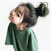 เสียงต้นฉบับ - Rawinan Pankaew