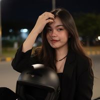 jane673813