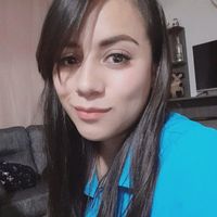 sandralopeez8