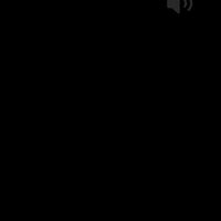 lwyxl_
