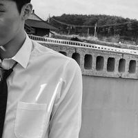 เสียงต้นฉบับ - sa