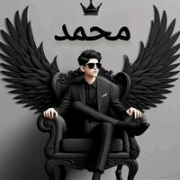 mohammadomar.zahid046