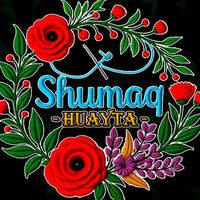 bordadosshumaqhuayta