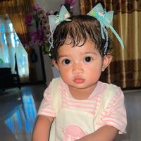 azurah245