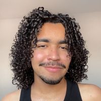 gabrielolids
