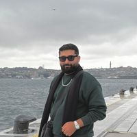 ahmad.chbib