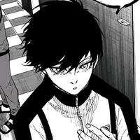 original sound - p4outhxs0n6_