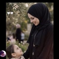 hayatoo593