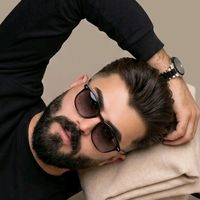الصوت الأصلي
