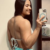 melysaalvarez1