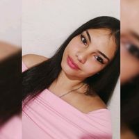 rocii_alcaraz