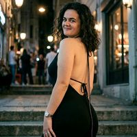 nadddi_curly_