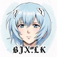 reianayami0907
