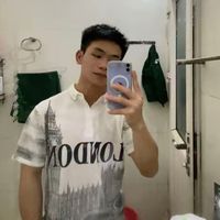 nhạc nền - HỌC TIẾNG TRUNG 5.0