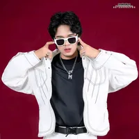 original sound - mgthannaing12