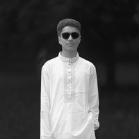 rayhanfj3
