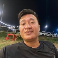 mrheng57n