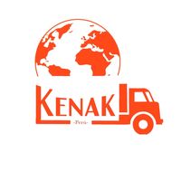 kenakperu2