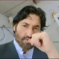 original sound - shoaib_khan_804_k