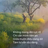 original sound - ngothingoc83
