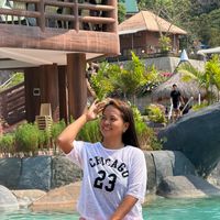 proudkasambahay8