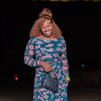 mamslhabenjamin1