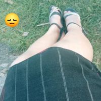 rebegarciachinita