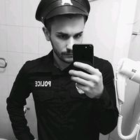 житность хиточек