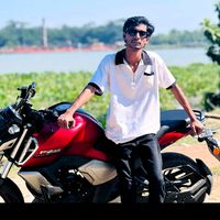 original sound - 🖤_____কিং মিয়া_____🖤