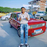 original sound - el_beheery_official1