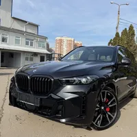 original sound - vadimbanknotaby