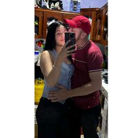 franciniobando397
