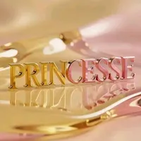 original sound - princesseroamba2