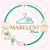 marelent_oficial