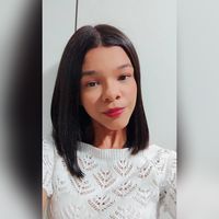 flaviacedro_