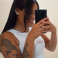 deyse_santos10