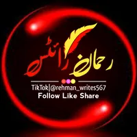 original sound - rehman_writes567